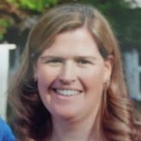 50+ "Toombs" profiles