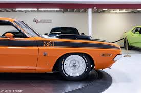 Image result for Go Mango 1970 Challenger