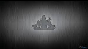 Ultra Hd Lord Shiva 4k Wallpapers For Pc Infoupdate Org In 2021 4k Wallpapers For Pc Wallpaper Pc Lord Shiva
