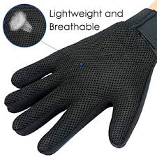 Shop target for women's hair removal products at great prices. Amazon Com Pet Hair Remover Glove Gentle Pet Grooming Glove Brush Deshedding Glove Massage Mitt With Enhanced Five Finger Design Perfect For Dogs Cats With Long Short