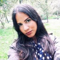 sonia chacon aguirre