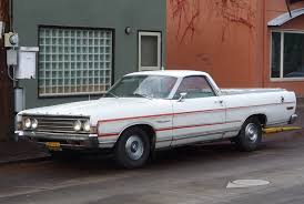 Image result for Light Beige 1969 Motor Home