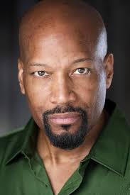 Erik Mckay's Instagram, Twitter & Facebook