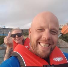 Richard Jack Howlett