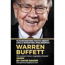 Medieval Philosophy de Anthony Kenny