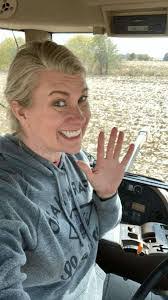 Yolanda Randall's Instagram, Twitter & Facebook