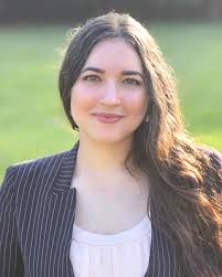 Find the Best Female Therapists and Psychologists in Adel, IA