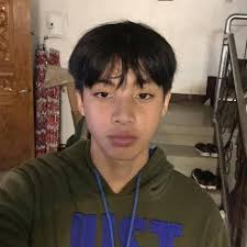 BLACKPINK WORLD TOUR <DEADLINE> IN BULACAN ticket prices stars at 3,000 PHP  (UBC Regular) to 19,500 PHP (VIP PIT). Happening