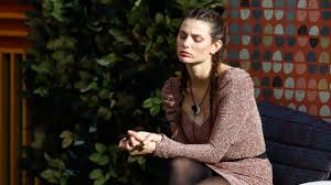 L'attrice dà notizia della morte del covid, ricordandolo con. Ge Pnzp1ftigm