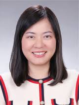 The Rotary Club Of Hong Kong City North