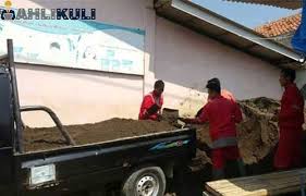 Hampir seluruh bagian rumah membutuhkan pasir. 29 Harga Pasir 1 Kijang Termurah Dan Terbaru 2021 Ahlikuli