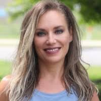 600+ "Alspach" profiles