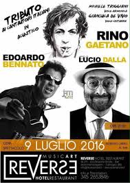 Image result for cantautori italiani coperitne dischi