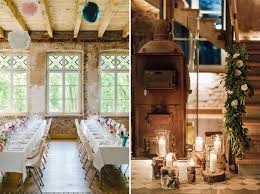Diese zwei elegant charismatischen wesen feierten ihre hochzeit im rittergut orr. Hochzeit Koln Hochzeitslocation Koln Heiraten In Koln Rittergut Orr