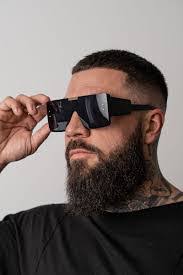 Jaxon Black's Instagram, Twitter & Facebook