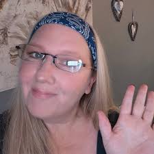 Flushing a toilet without closing the lid can create a “toilet plume,”  releasing tiny droplets into the air that may carry bacteria or viruses and  travel up to two meters. Hand dryers