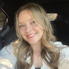 I'm excited to share that I will be a featured speaker at the ABHES 2025  National Conference