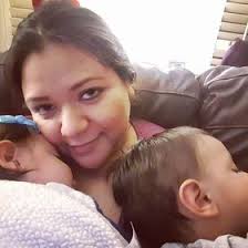 Darlene Clement (dafnie1978)