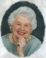 Marguerite Hutchins Obituary (1920