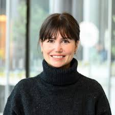 Big thank you to the Trend Group and Tamara Mackenzie for a lovely night  out