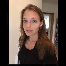 Hi Everyone, We have some exciting news! As V-Count, we have been  continuously recognized as one of the top companies in all global reports  in our field in recent years. Today, we