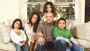 Jason kidd is a member of the following lists: This Is How Jason Kidd Became An Nba Coach His Net Worth And A Peek At His Family