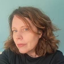 Jayne Shipley's Instagram, Twitter & Facebook