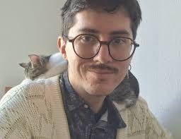 Doctorando de Filosofía Diego Gallardo participa en Workshop Internacional  sobre epistemología histórica en la Universidad del País Vasco