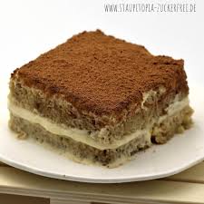 Tiramisu Ohne Zucker Besser Als Vom Italiener Staupitopia Zuckerfrei Rezept Zuckerfrei Lebensmittel Essen Rezepte