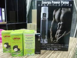 Keberkesanan minyak belacak ini dapat memberi perubahan pada zakar lelaki iaitu ukuran saiz zakar lebih daripada biasa dan dapat juga memberi kegunaan, kelebihan dan keistimewaan minyak belacak petua warisan perkasa adalah: Minyak Lintah Tok Ayah Startpagina Facebook