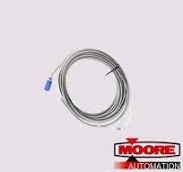 Bently Nevada 16925-33 Interconnect Cable