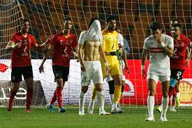 Zamalek fans الموقع الرسمي لجماهير نادي الزمالك الزمالك زماك جماهير الزمالك اليوم جماهير الكرة الكورة المصريه مصر القاهرة cairo home egypt the egyptian soccer nile visit egypt. Ø§Ù„Ø£Ù‡Ù„ÙŠ ÙŠÙÙˆØ² Ø¹Ù„Ù‰ Ø§Ù„Ø²Ù…Ø§Ù„Ùƒ ÙÙŠ Ù‚Ù…Ø© Ø§Ù„Ø¯ÙˆØ±ÙŠ Ø§Ù„Ù…ØµØ±ÙŠ Ø§Ù„Ù…Ù…ØªØ§Ø²