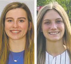 SLHS TO CRACK DOWN ON STUDENT PHONE USAGE