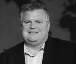 Aegis Software: Employee Directory