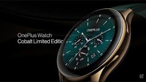 According to the oneplus health app, the chinese smartphone maker may as this watch was supposed to launch in the second half of last year, the company even had plans to. Xlcg398lu Bsm