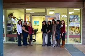 We did not find results for: Creative Hair Spa Davis Localwiki