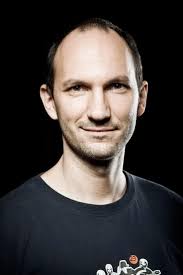 Ferenc Nemeth Quartet feat. Gregory Tardy, Kenny Werner,