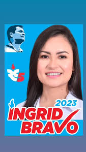 #parati #Correista #Correistas #RevoluciónCiudadana  #tusabesqueestabamosmejor #SantaAna #Manabi #Ecuador #SantaAnaSeReactiva  #RafaelCorrea #Juventud #viral