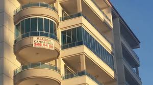 Cam balkon fiyatları, cambalkon yaptırmadan önce, kullanıcılar için önemli bir seçim kriteridir. Pro19 Katlanir Sistem