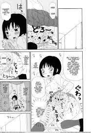 Pic. Porn Wtf Manga Tryphobia Japanese Warning, 232906B – My rWTF  favs