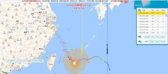 Jun 04, 2021 · 記者鍾釗榛／綜合報導 鋒面接近及颱風外圍環流影響，易有短延時強降雨，今(4)日臺北市有局部豪雨或大豪雨。 新北市、基隆市、桃園市、新竹縣. å°é£ŽåŠ¨æ€ çƒŸèŠ±