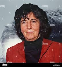 Christine brückner -Fotos und -Bildmaterial in hoher Auflösung