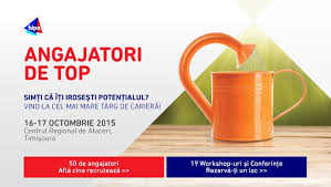 Frigoglass industries nigeria limited is the global leader in the ice cold merchandisers (icm) market and the principal supplier of glass packaging in the high growth markets of west africa, supplying to more than 10 countries across the continent. Companii De Tehnologie Participante La Angajatori De Top TimiÈ™oara Itnewz