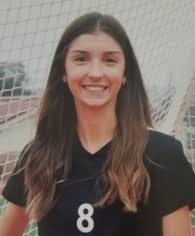 Folsom Lake College Women's Soccer Scholarships Guide