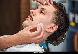 Amazon.com : AnNafi® Alum Stone Block