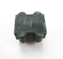 Amazon.com: Genuine OEM 55513-2B200 Stabilizer Bar Bush ...