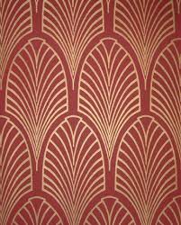 Black And Gold Art Deco Wallpaper Uk Art Deco Style Wallpaper Art Deco Pattern Art Deco Wallpaper Art Deco Home