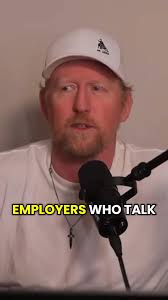 Lot of yall haven't talked to zr1 and you might wanna stay quiet