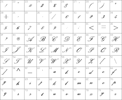 Palace script is a trademark of the monotype corporation registered in the united states patent and trademark office and may be registered in certain jurisdictions. Download Free Palace Script Mt Semi Bold Regular Font Dafontfree Net