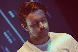 LeBRON · Artist Profile